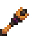 History of the Midas Staff .